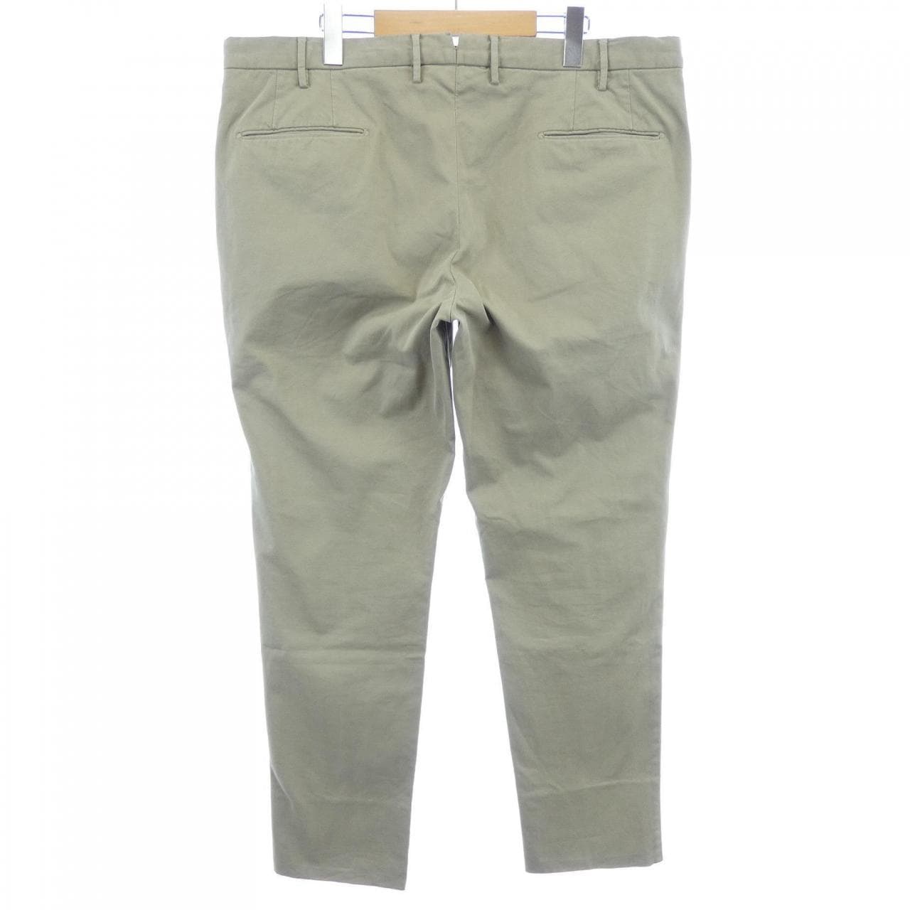 インコテックス INCOTEX パンツ