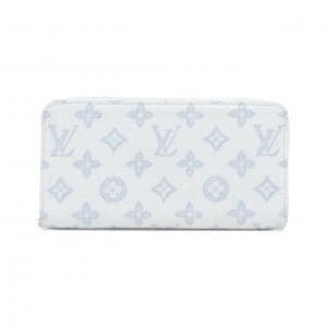 ルイヴィトン モノグラム オリジン ジッピー ウォレット M27686 財布