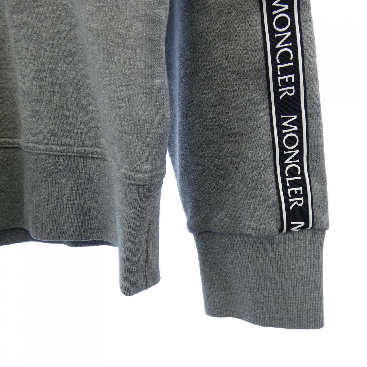 モンクレール MONCLER 20918G00026 スウェット