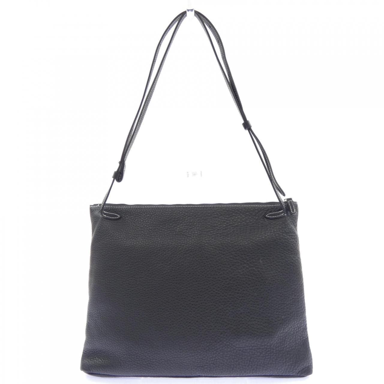 トゥモローランド TOMORROW LAND BAG