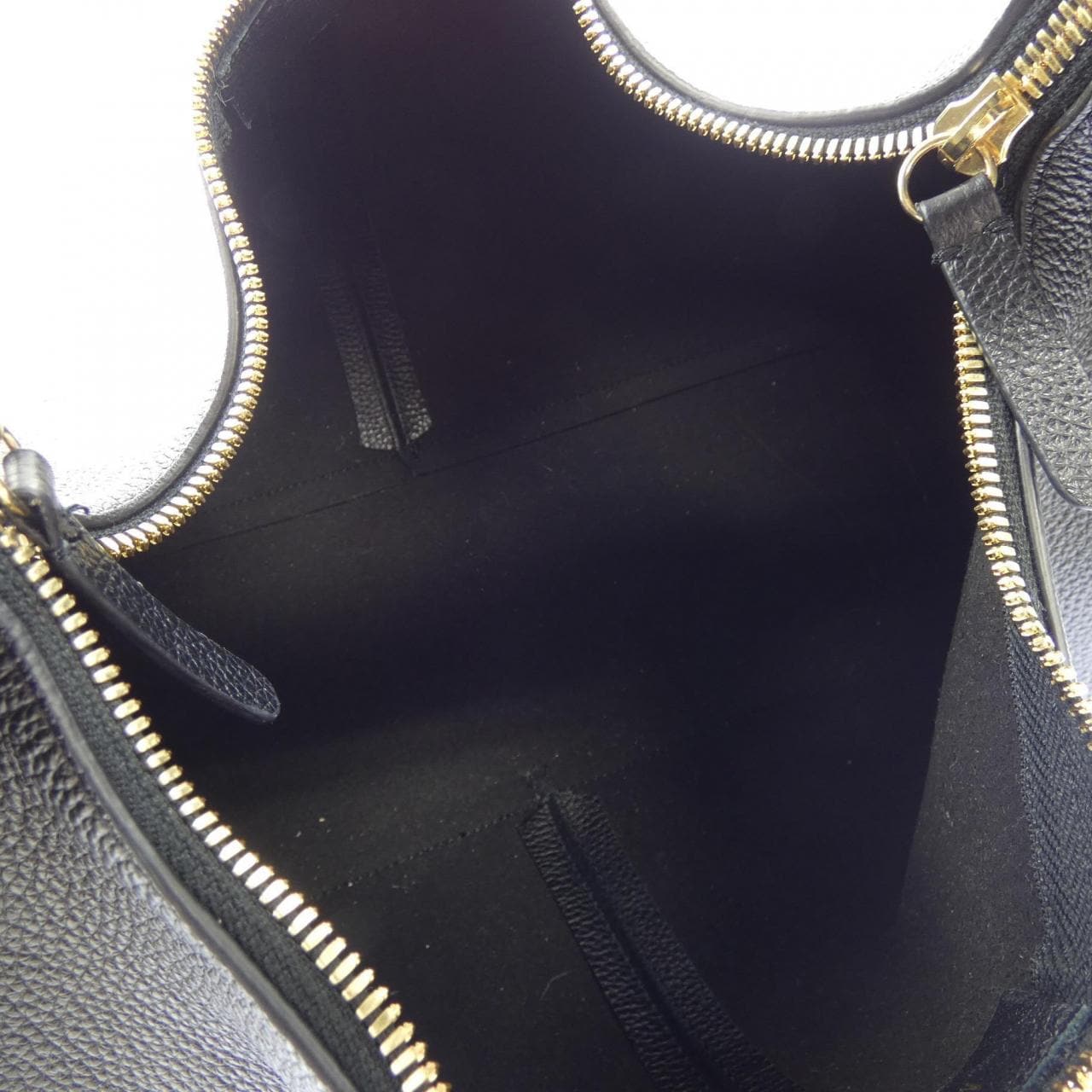 FRENZLAUER BAG