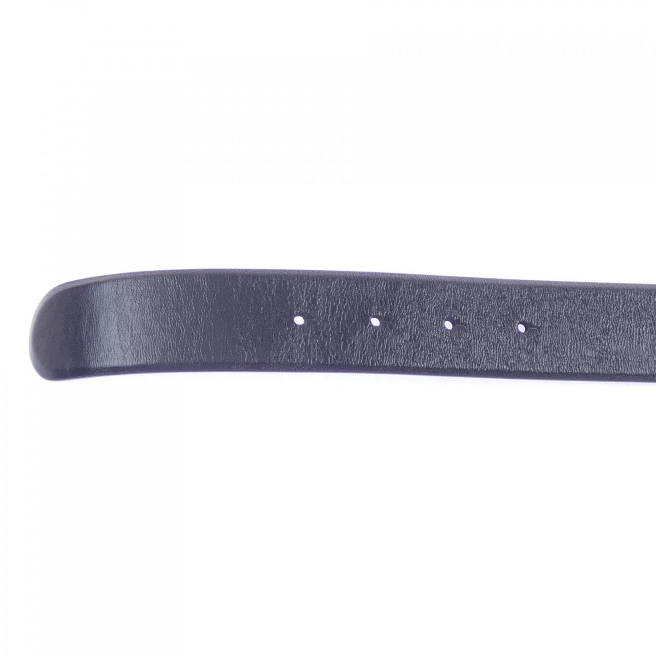 シャネル CHANEL BELT