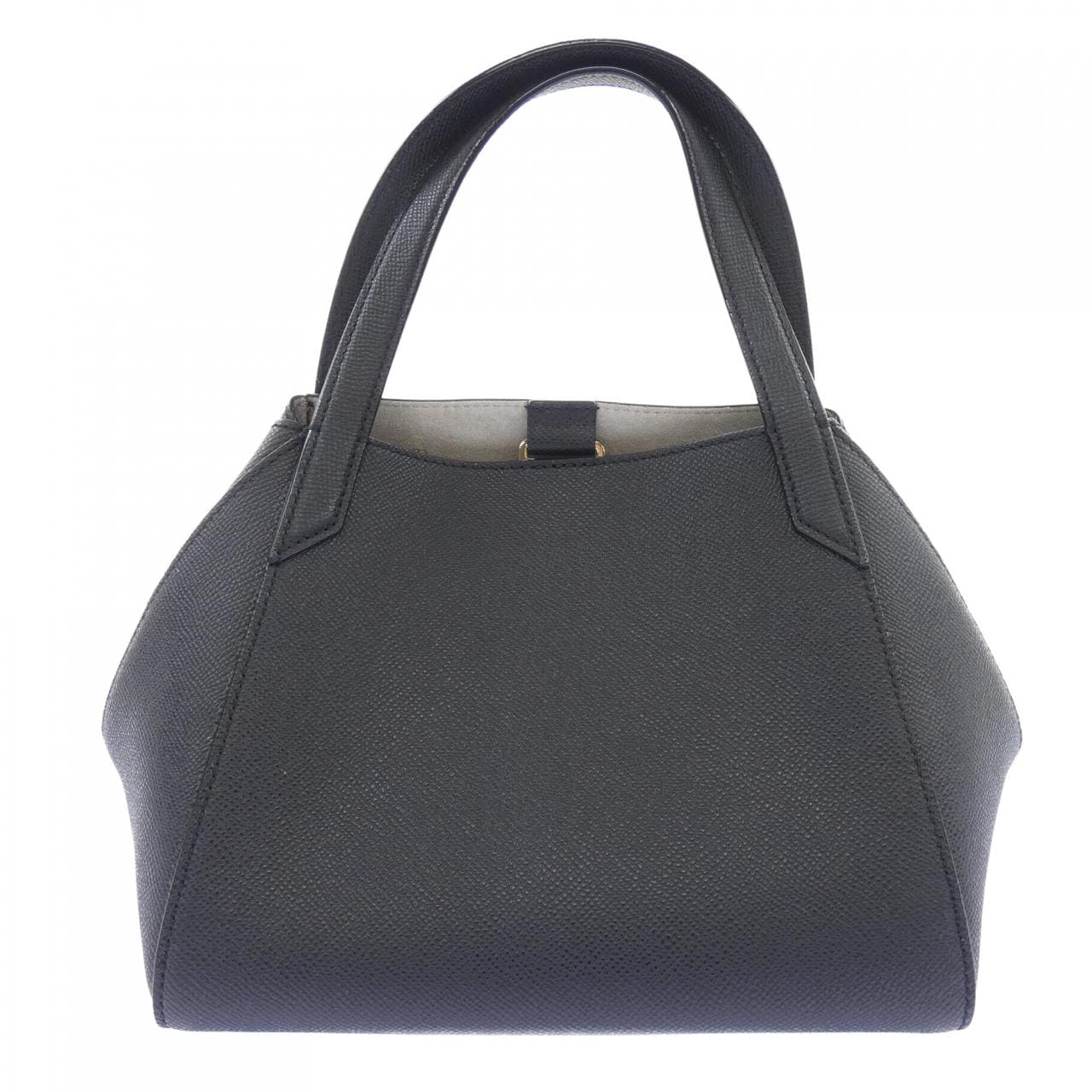 ヴァレクストラ VALEXTRA ジオ トート WBVV0035010LOC99 BAG