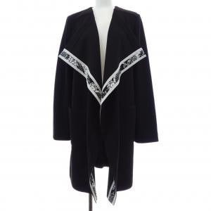 レオナールファッション LEONARD FASHION コート