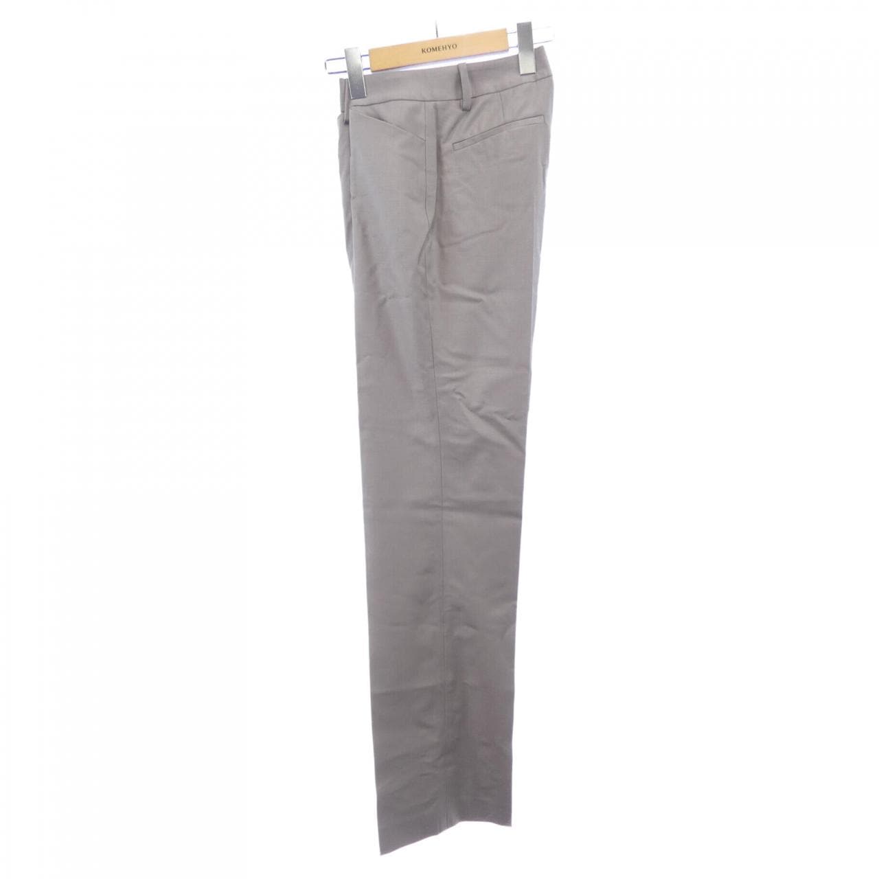 セオリーリュクス Theory luxe 03-4306492 パンツ