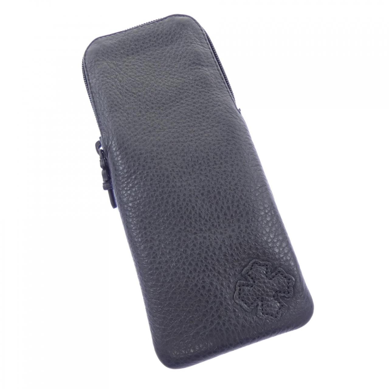 クロムハーツ CHROME HEARTS DINGALONGLINGLONG SUNGLASSES