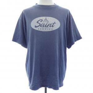 セントマイケル SAINT MICHAEL SM-MK8-0000-020 Tシャツ