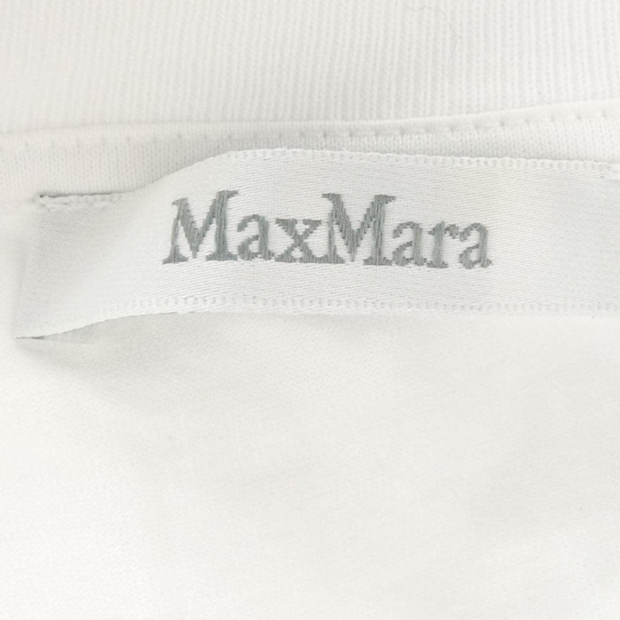 マックスマーラ Max Mara Tシャツ