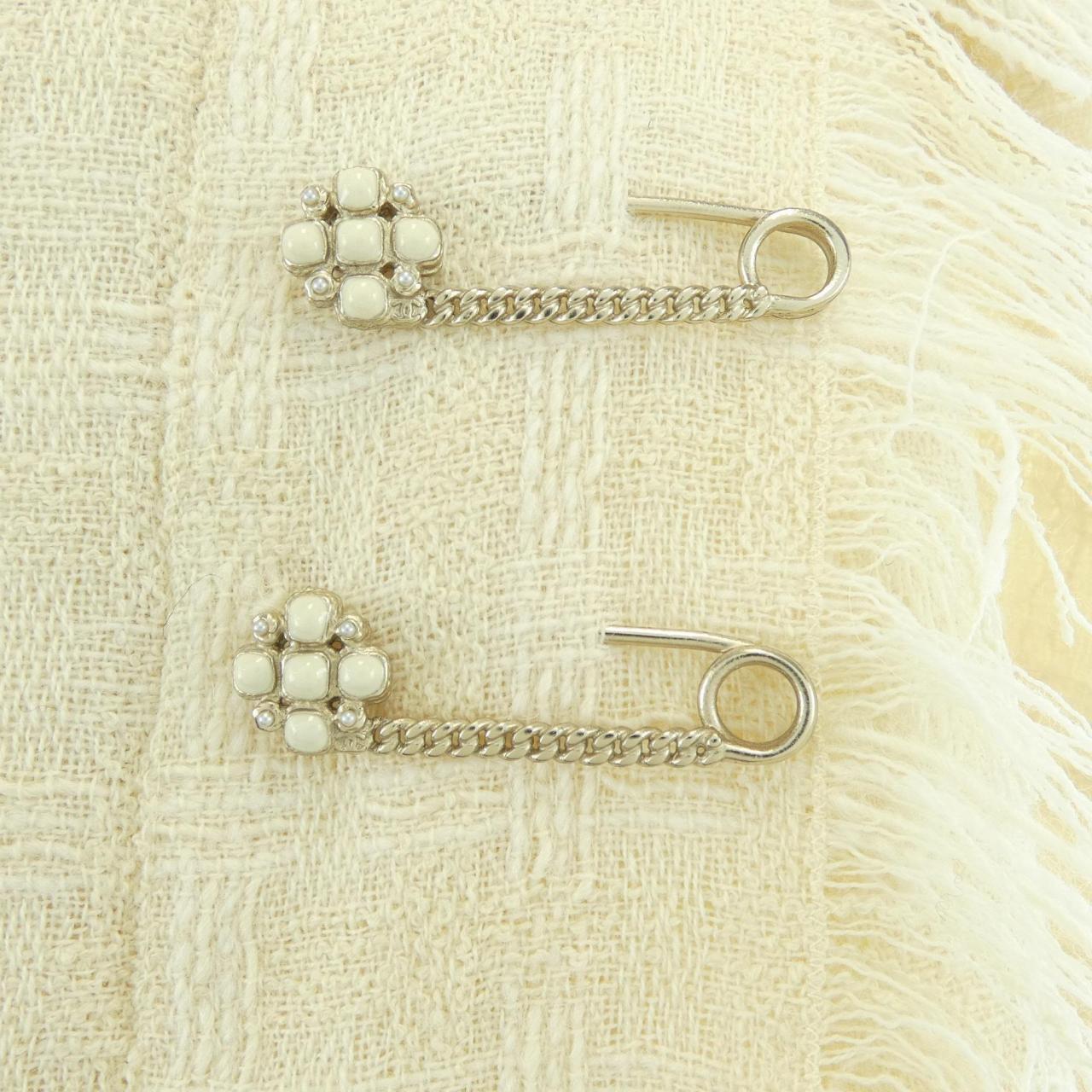 シャネル CHANEL P46324V30916 トップス