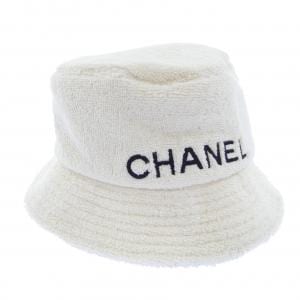 シャネル CHANEL AA9903B15998 ハット