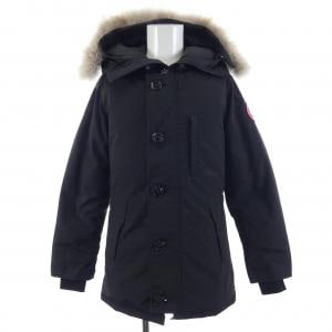 カナダグース CANADA GOOSE 3426MA CHATEAU シャトー ダウンジャケット