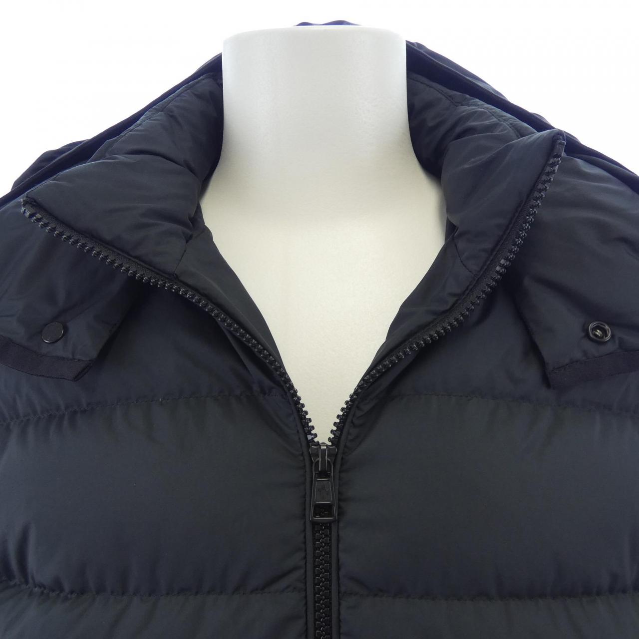 モンクレール MONCLER MONTBROCQ ダウンジャケット