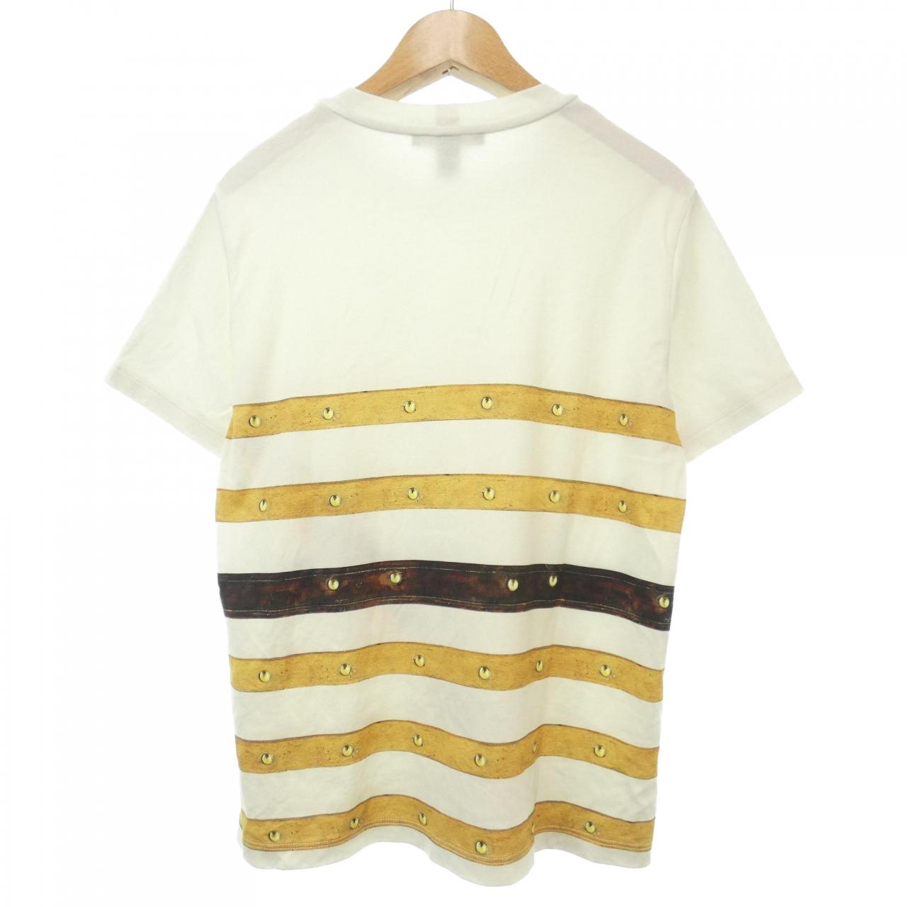 コメ兵｜ルイヴィトン LOUIS VUITTON Tシャツ｜ルイヴィトン 