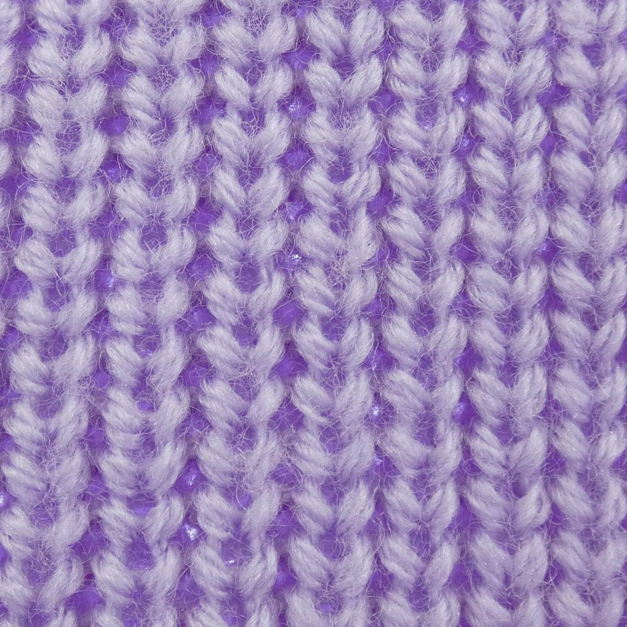 DRIES VAN DRIES VAN NOTEN knit
