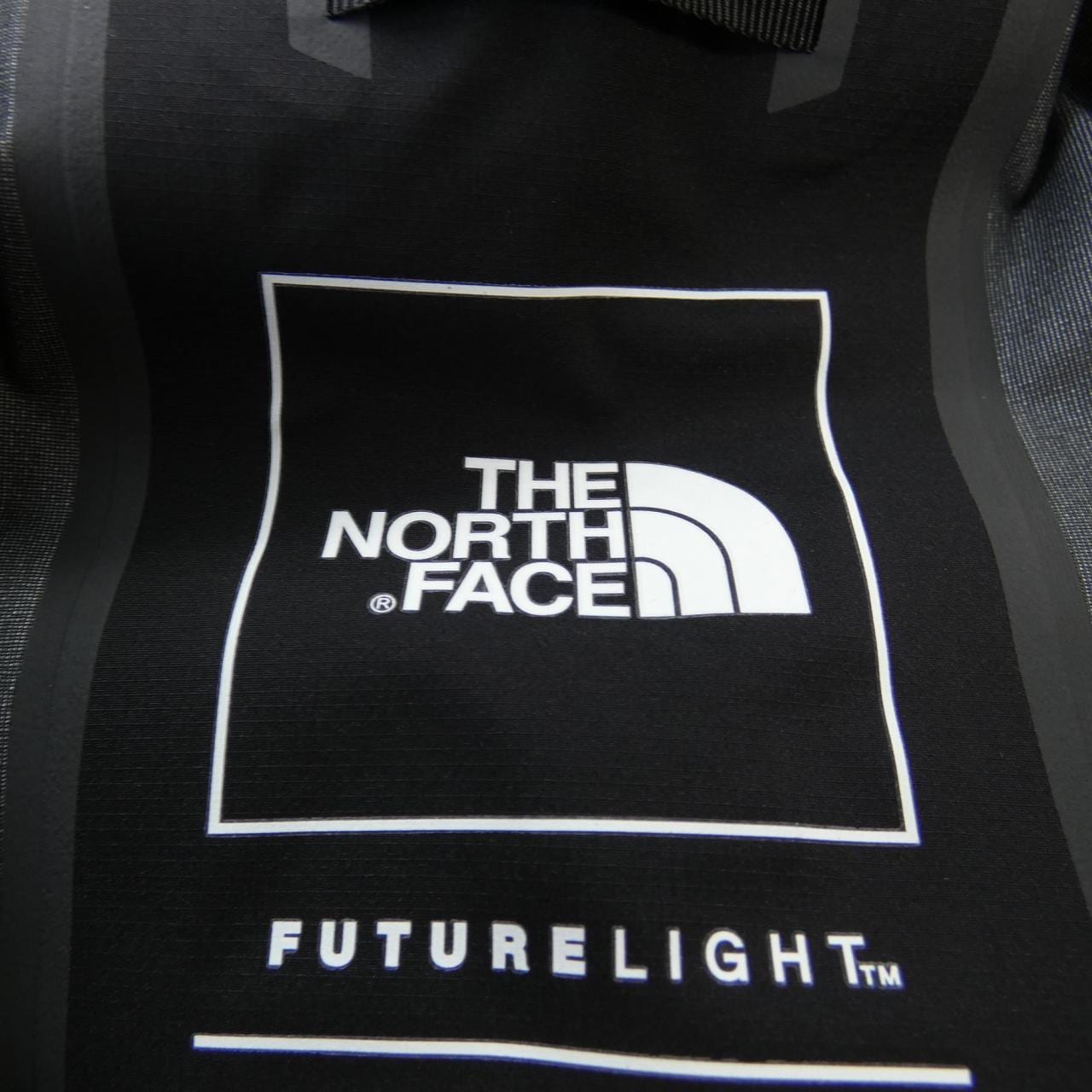 The North Face THE NORTH FACE PARKER