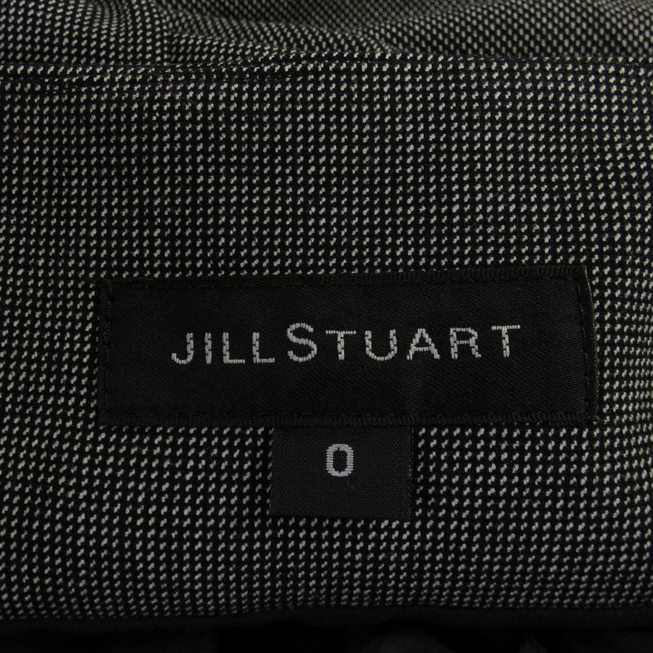 ジルスチュアート JILL STUART スカート