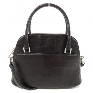 Phoxy FOXEY BAG