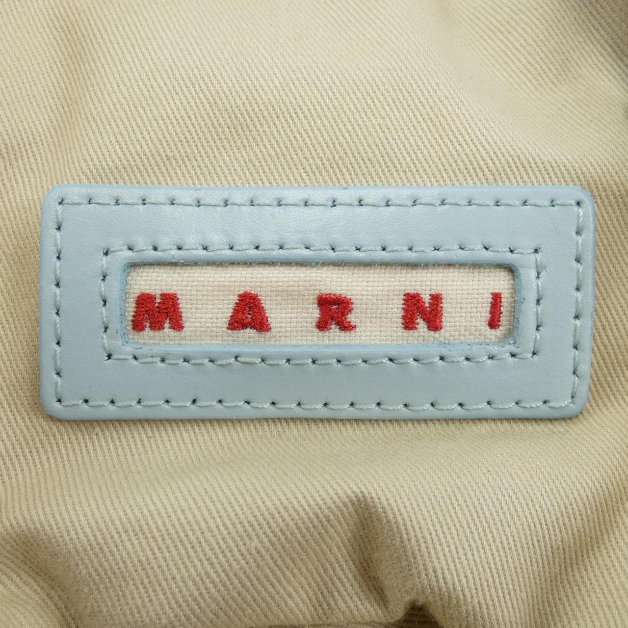 Marni MARNI BAG