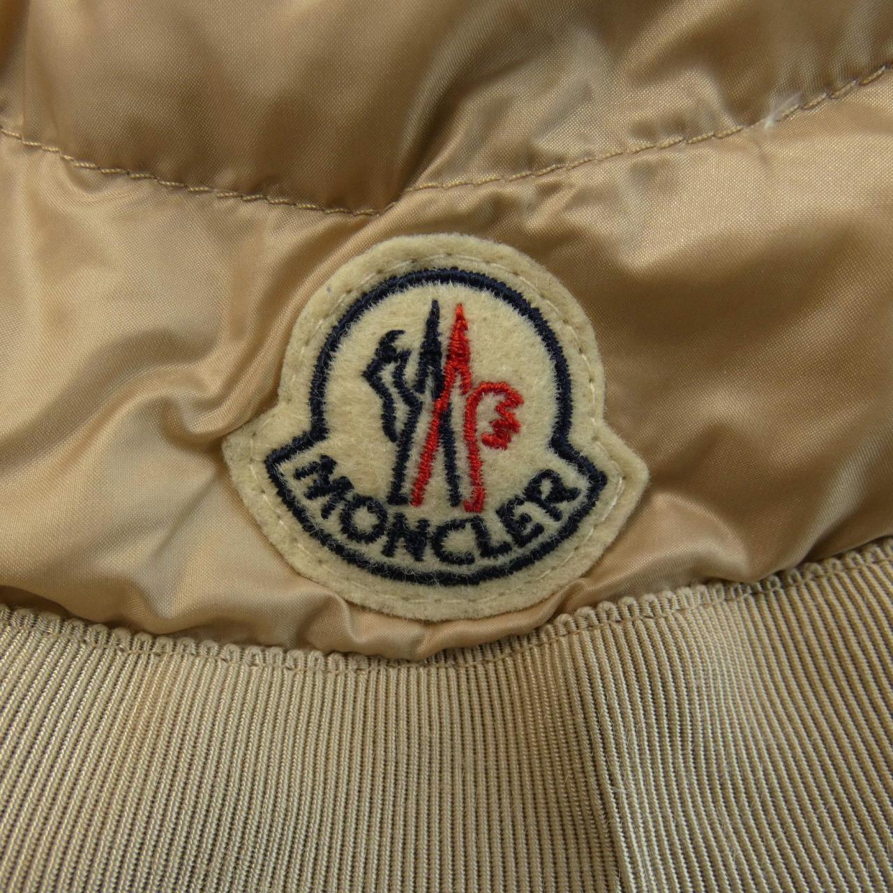 モンクレール MONCLER コート