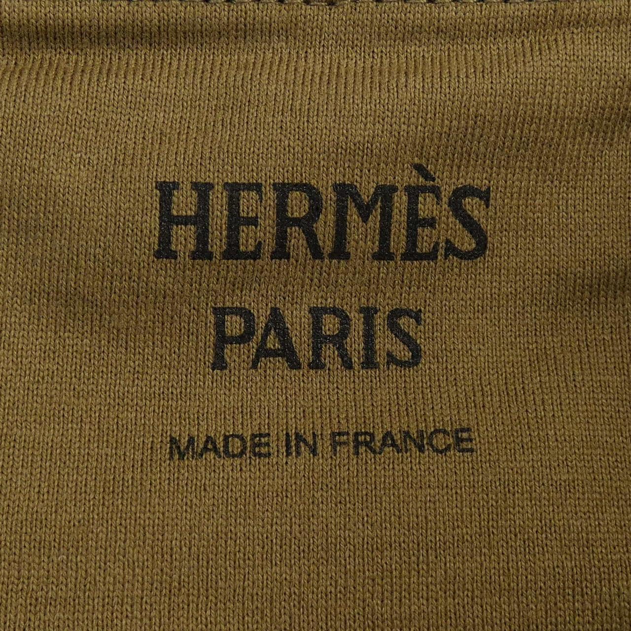 HERMES愛馬仕T恤