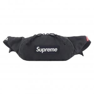 シュプリーム SUPREME BAG