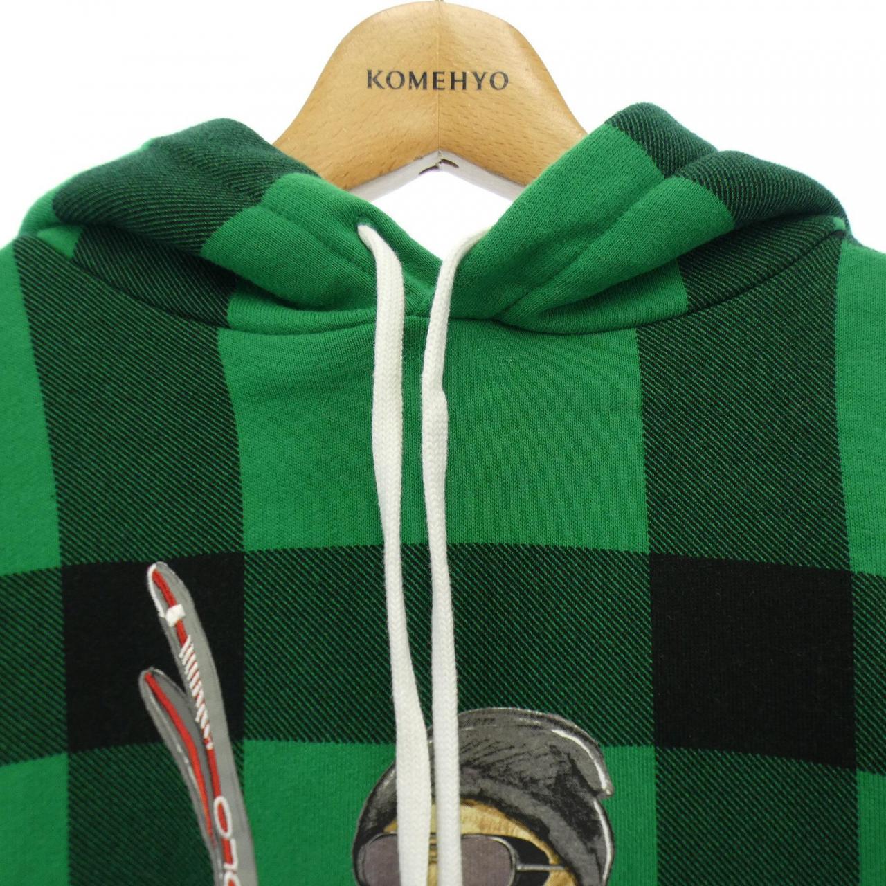 ポロラルフローレン POLO RALPH LAUREN パーカー