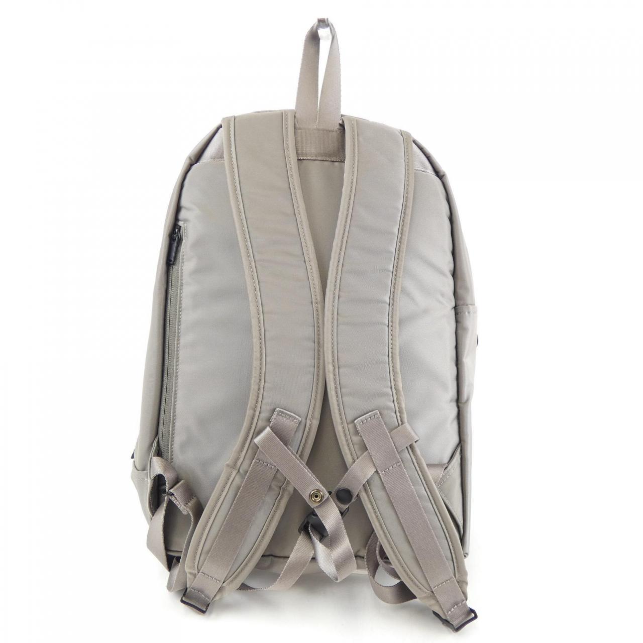 PORTER GIRL BAG