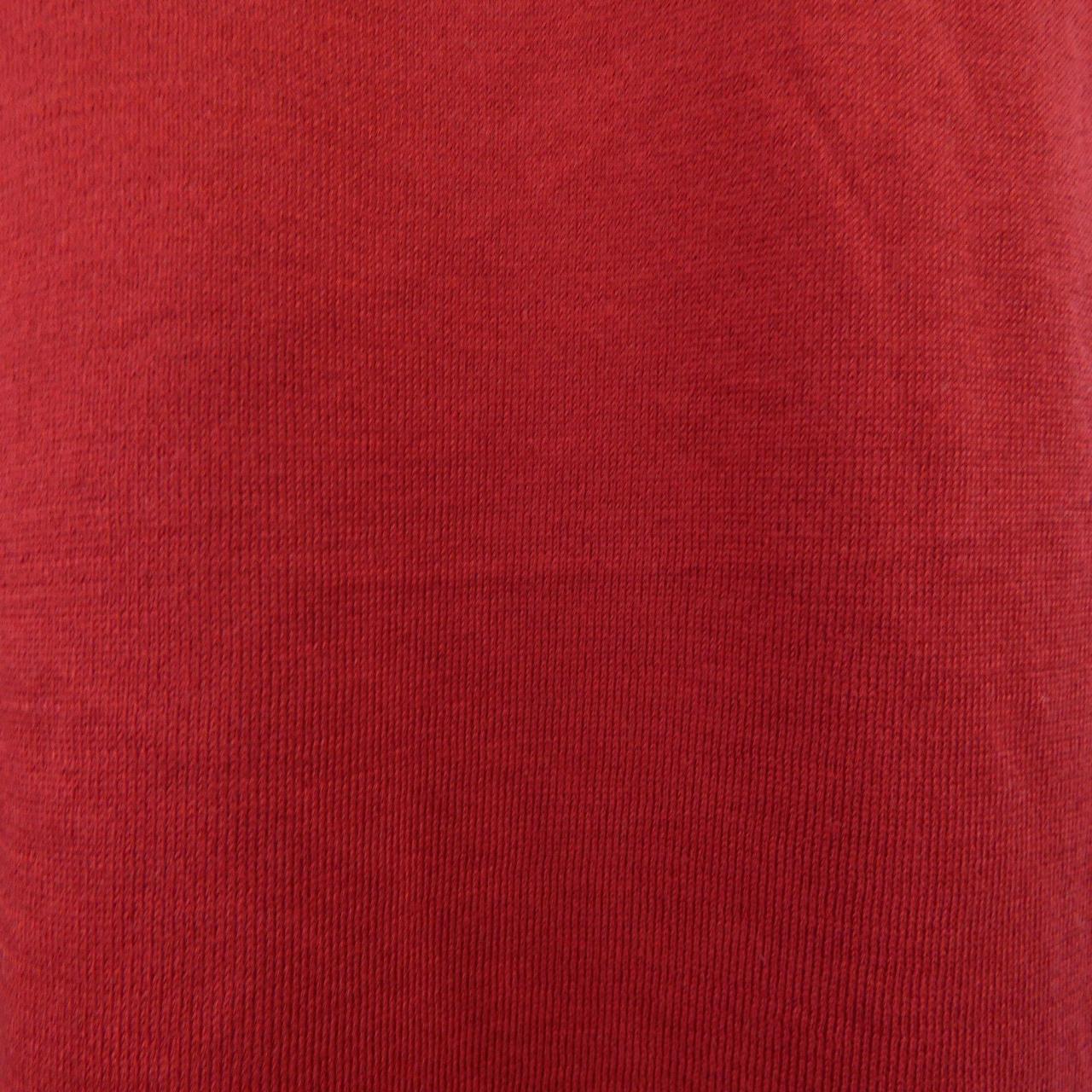 Loro Piana Loro Piana knitwear