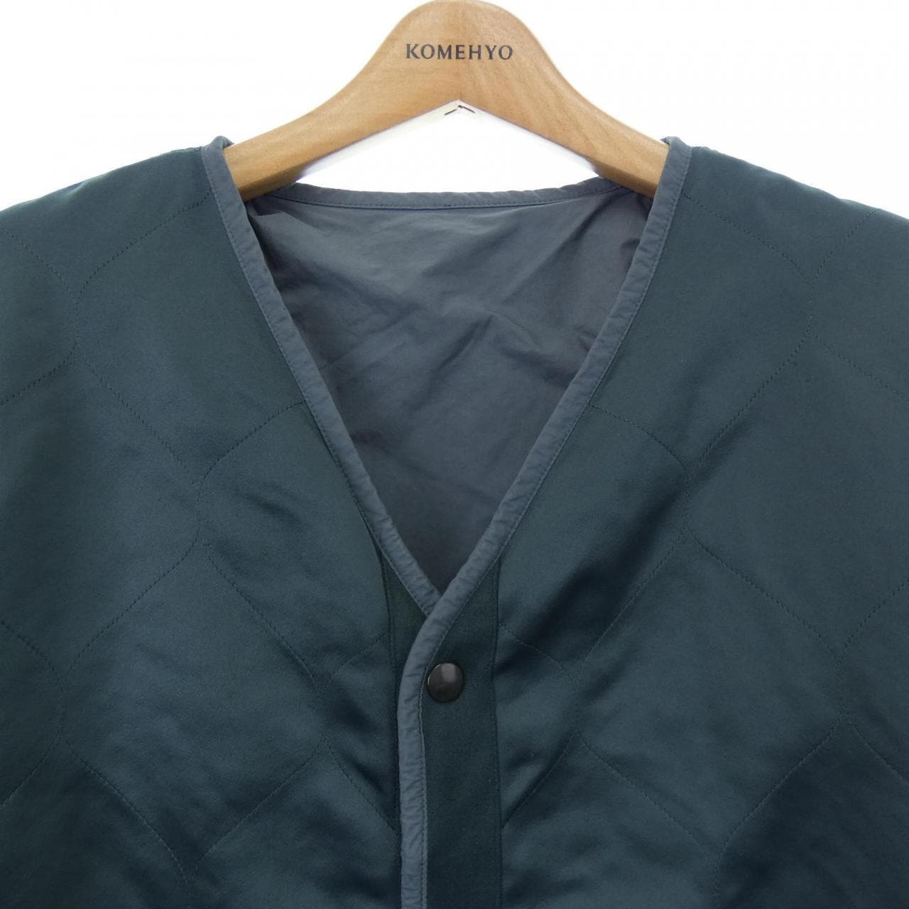 Sai basics SCYE BASICS jacket
