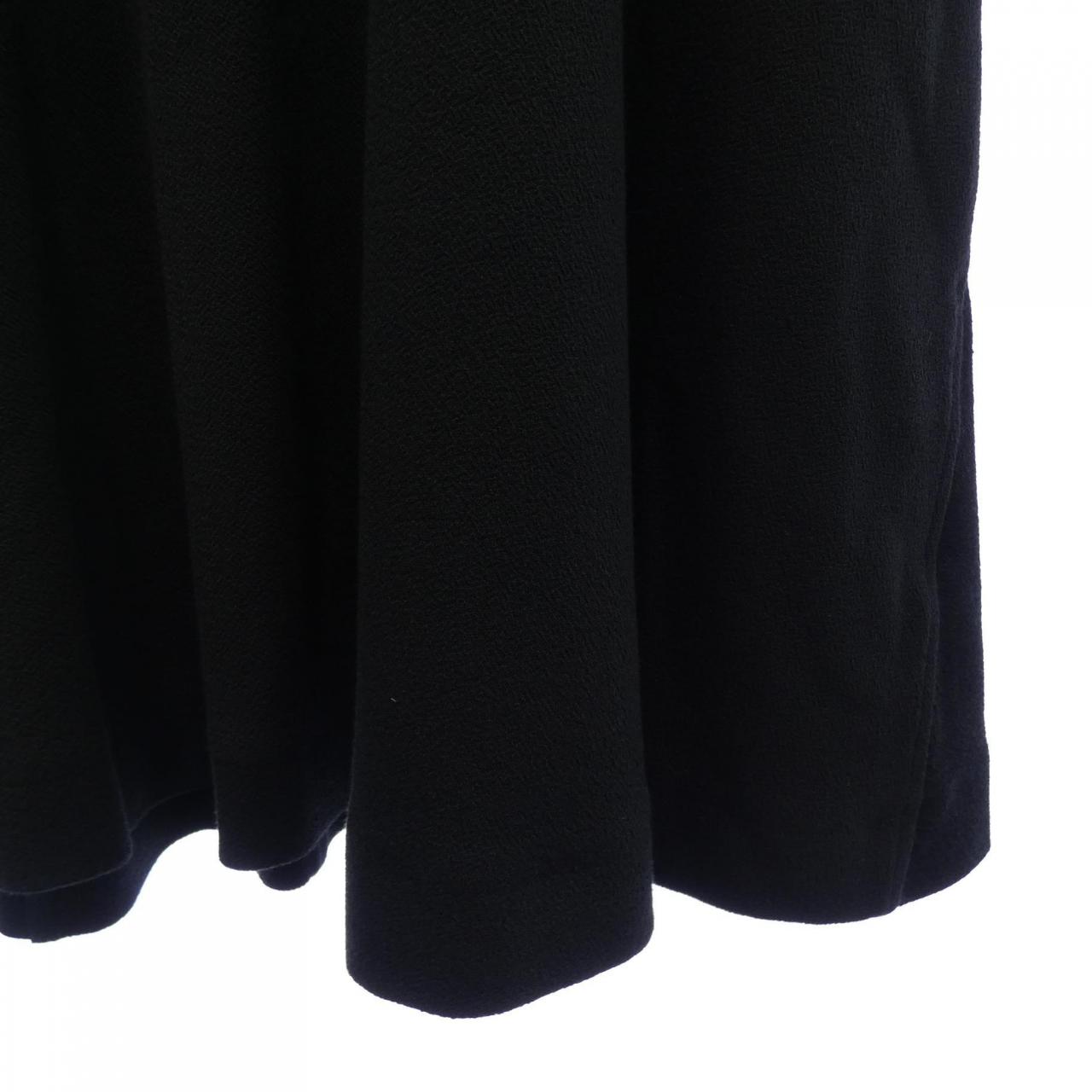 ジルサンダー JIL SANDER スカート
