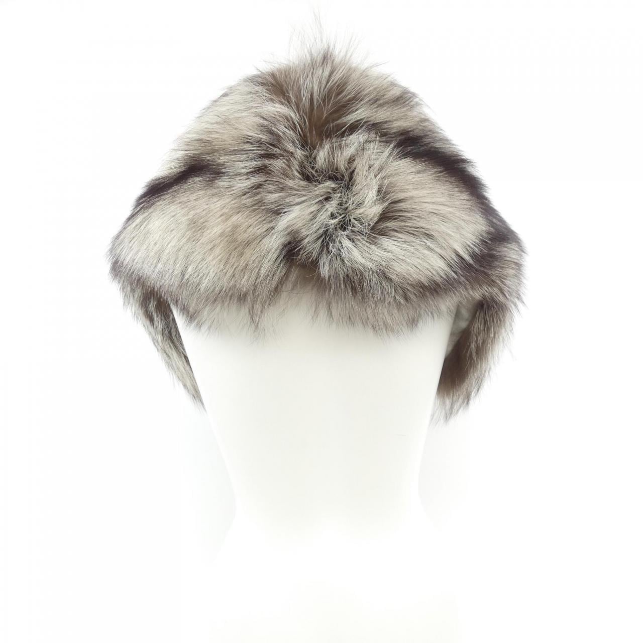 ルイヴィトン LOUIS VUITTON MUFFLER