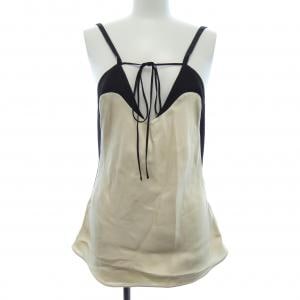 ジルサンダー JIL SANDER トップス