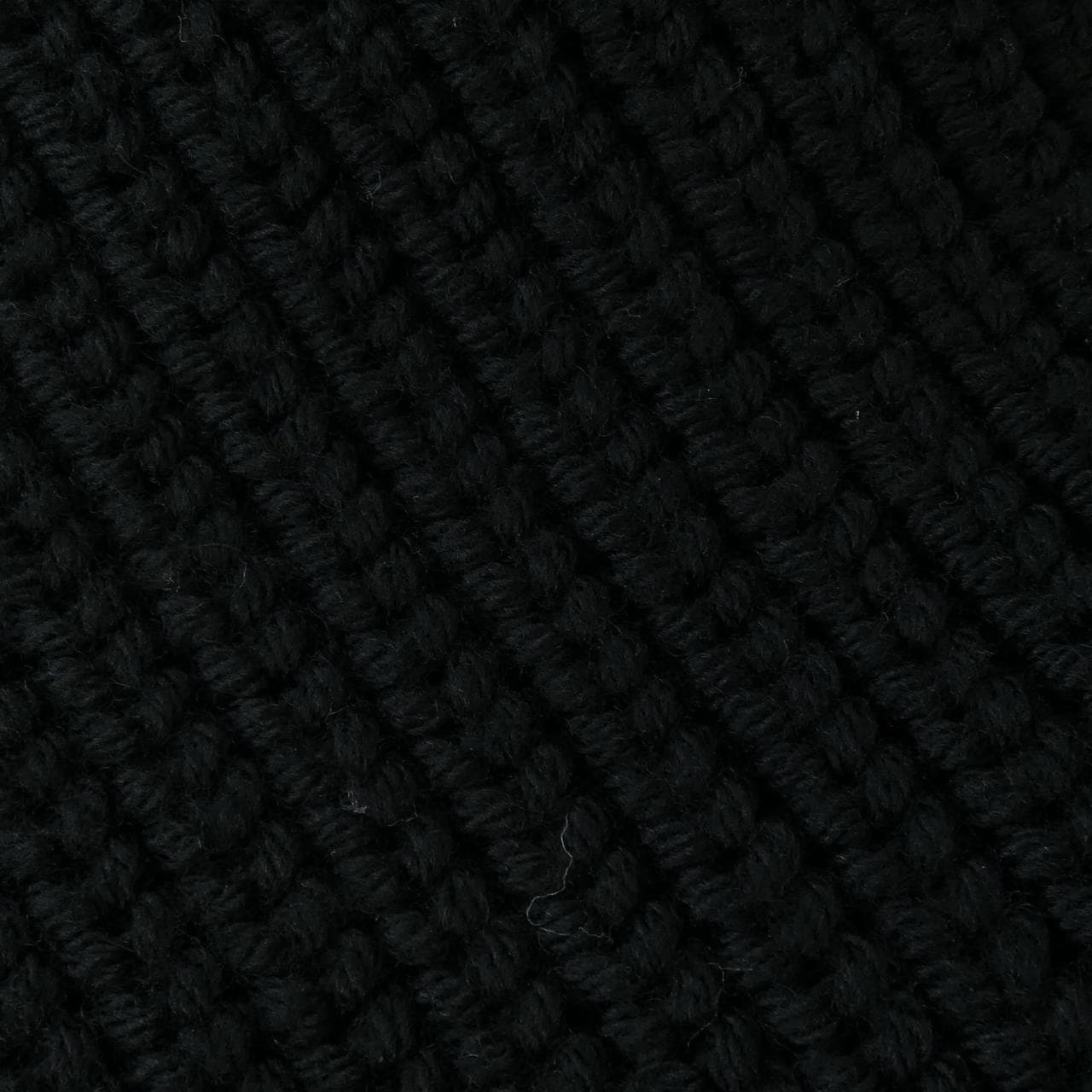 モンクレール ジーニアス MONCLER GENIUS ニット