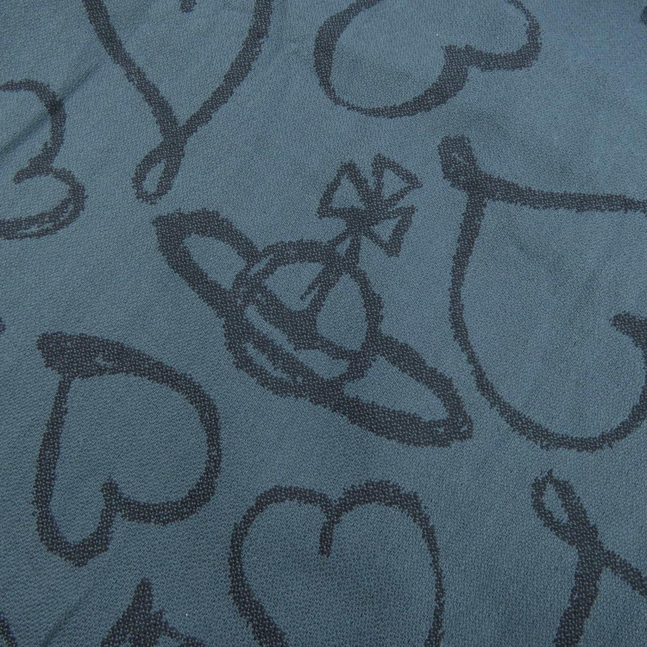 Vivienne Westwood RE STOLE