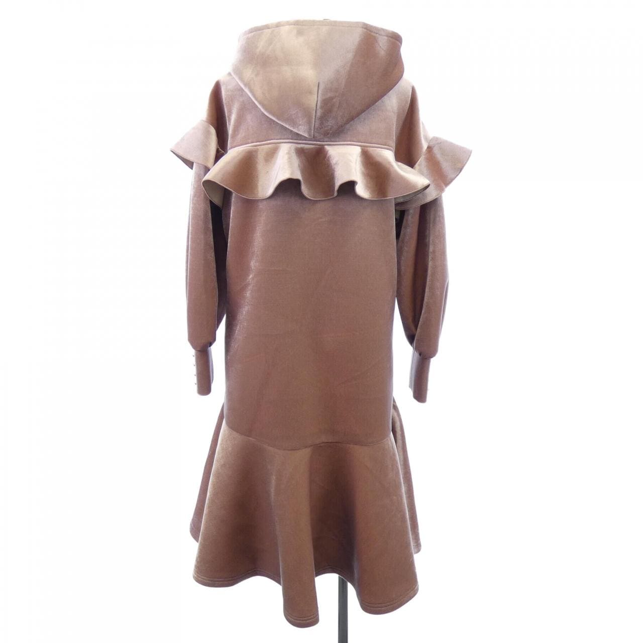 Rene RENE coat