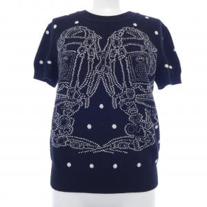 エルメス HERMES ニット