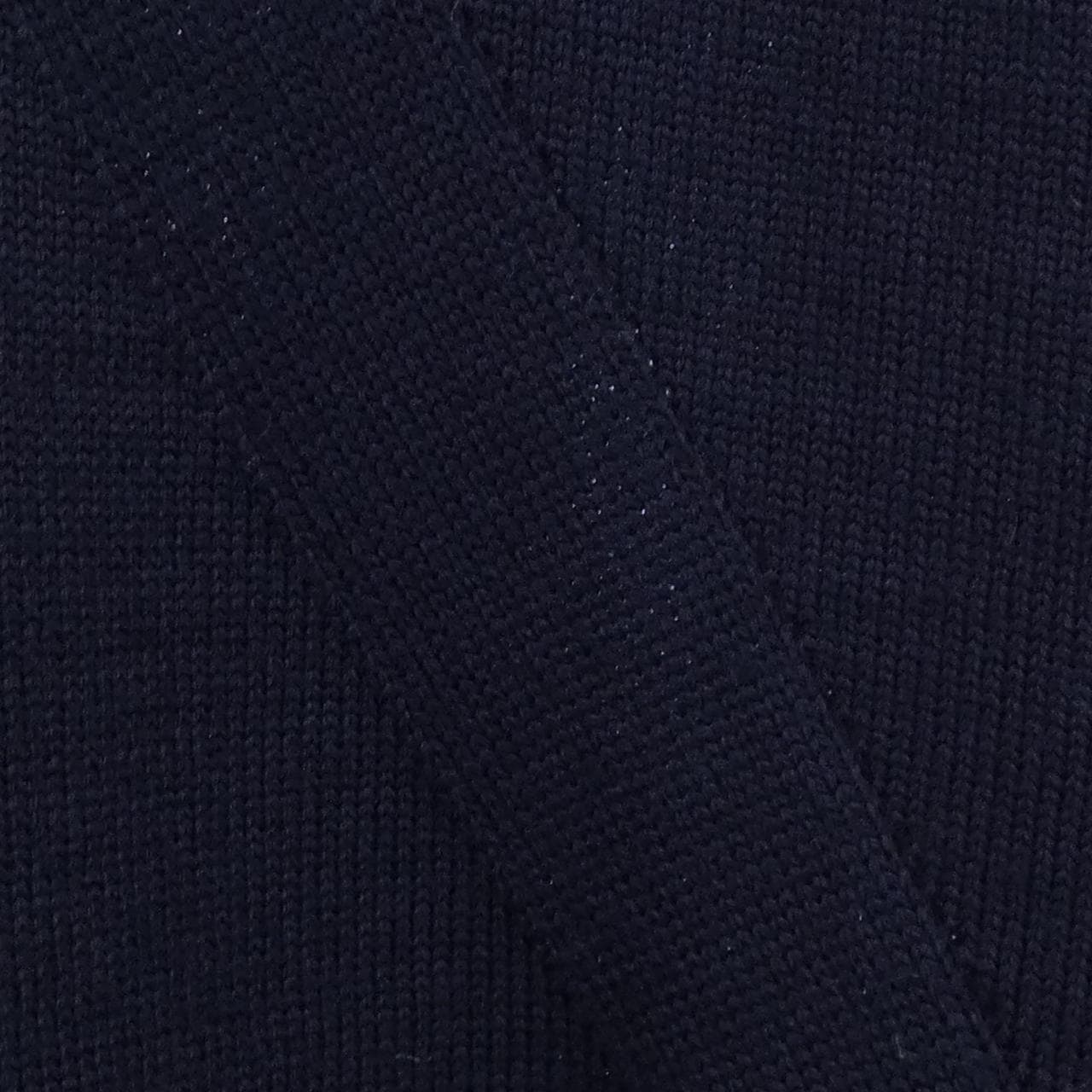 ジルサンダー JIL SANDER カーディガン