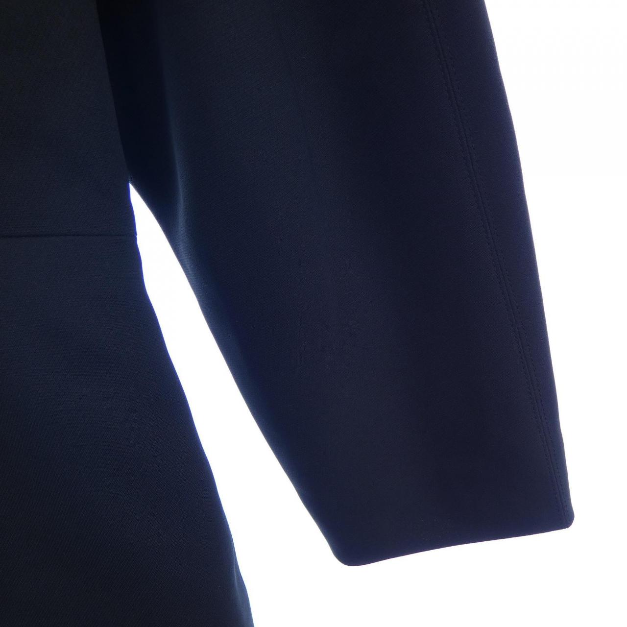 ROBE SUPERIOR CLOSET連衣裙