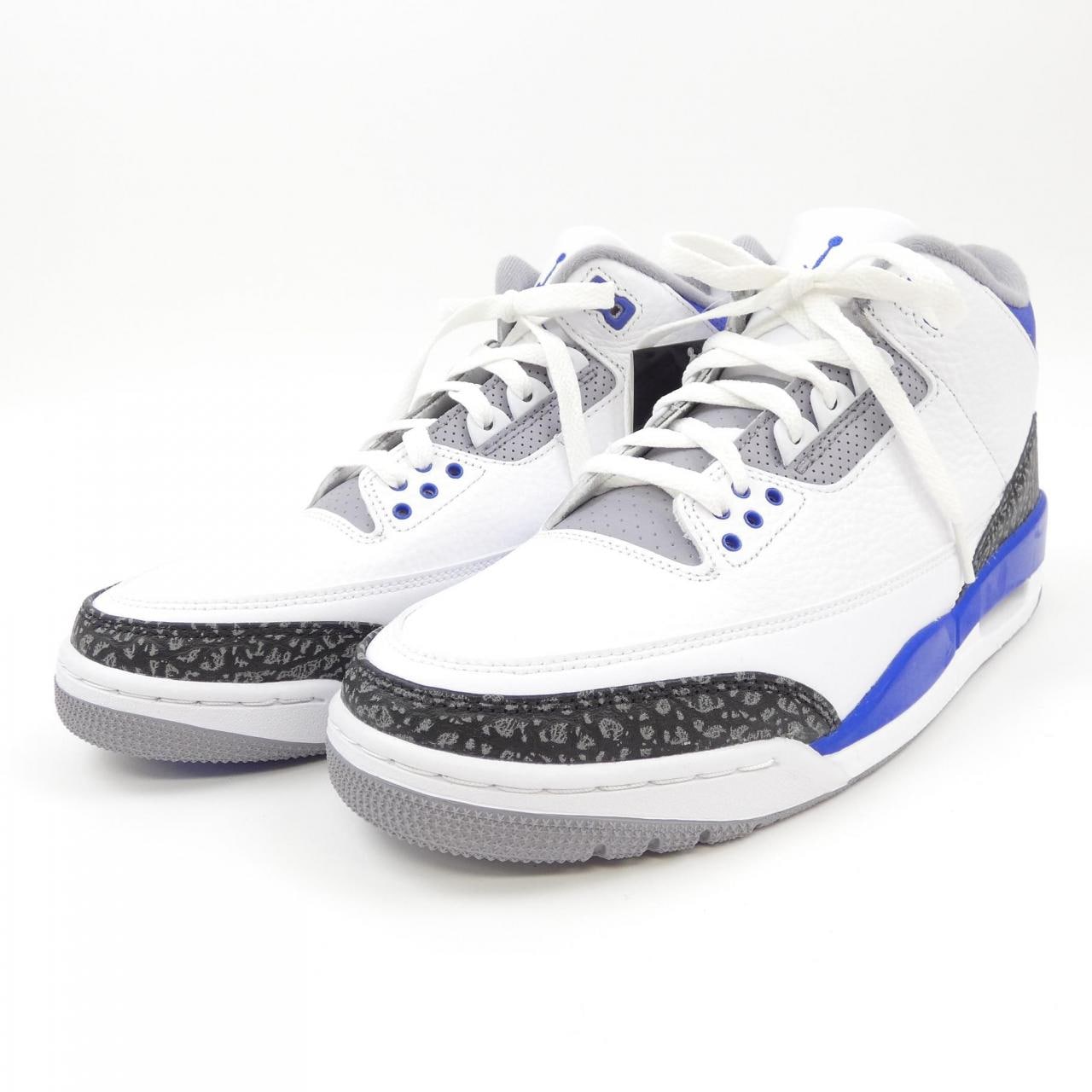 ナイキ ジョーダン NIKE JORDAN スニーカー