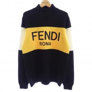 フェンディ FENDI ニット