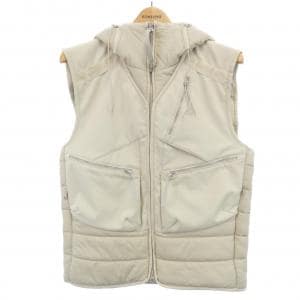 シーピーカンパニー C.P COMPANY ベスト