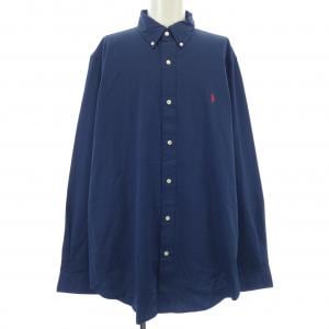 ポロラルフローレン POLO RALPH LAUREN シャツ