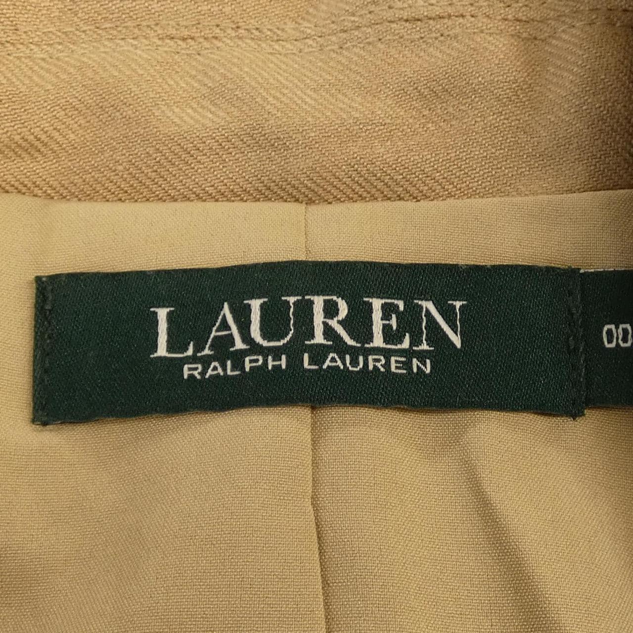 Lauren Ralph Lauren LAUREN RALPH LAUREN Jacket