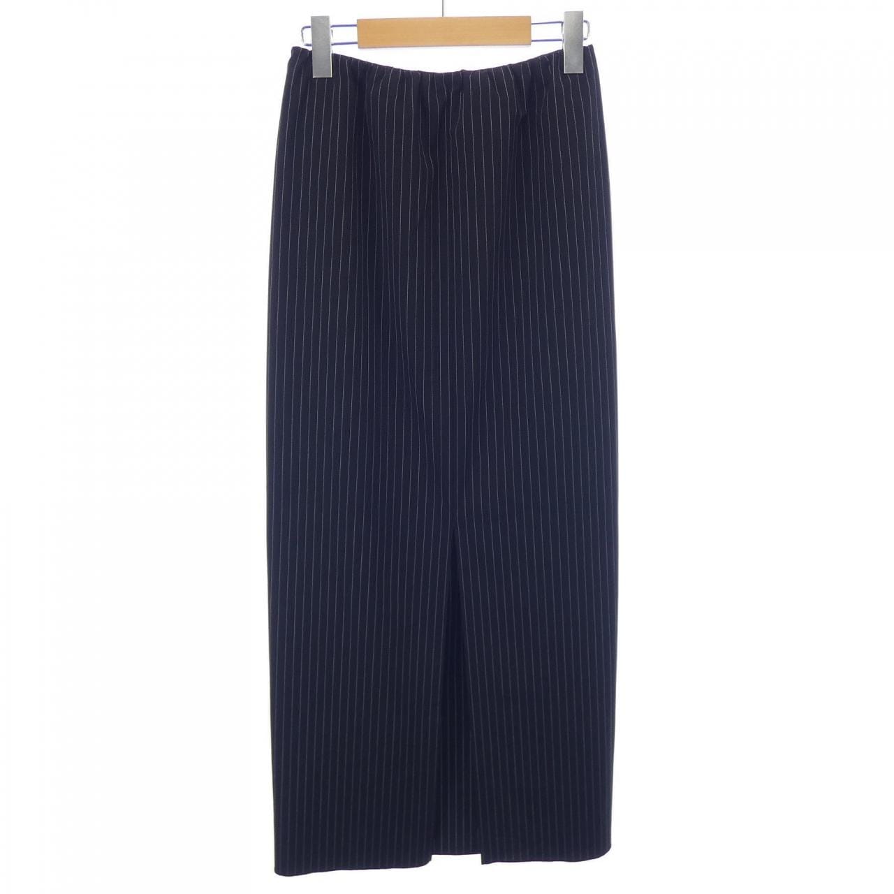 アストラット ASTRAET スカート