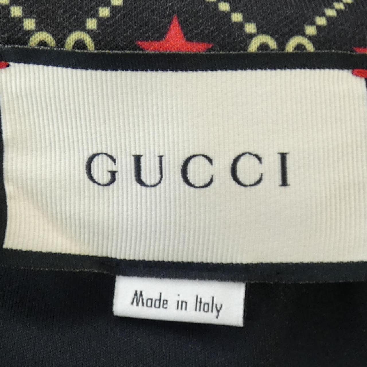 グッチ GUCCI ブルゾン