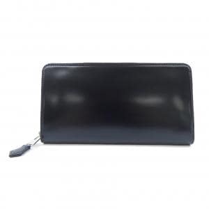 オオバセイホウ 大峡製鞄 1045-4-CDV WALLET