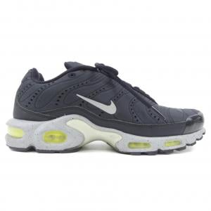 ナイキ NIKE 815994-003 スニーカー