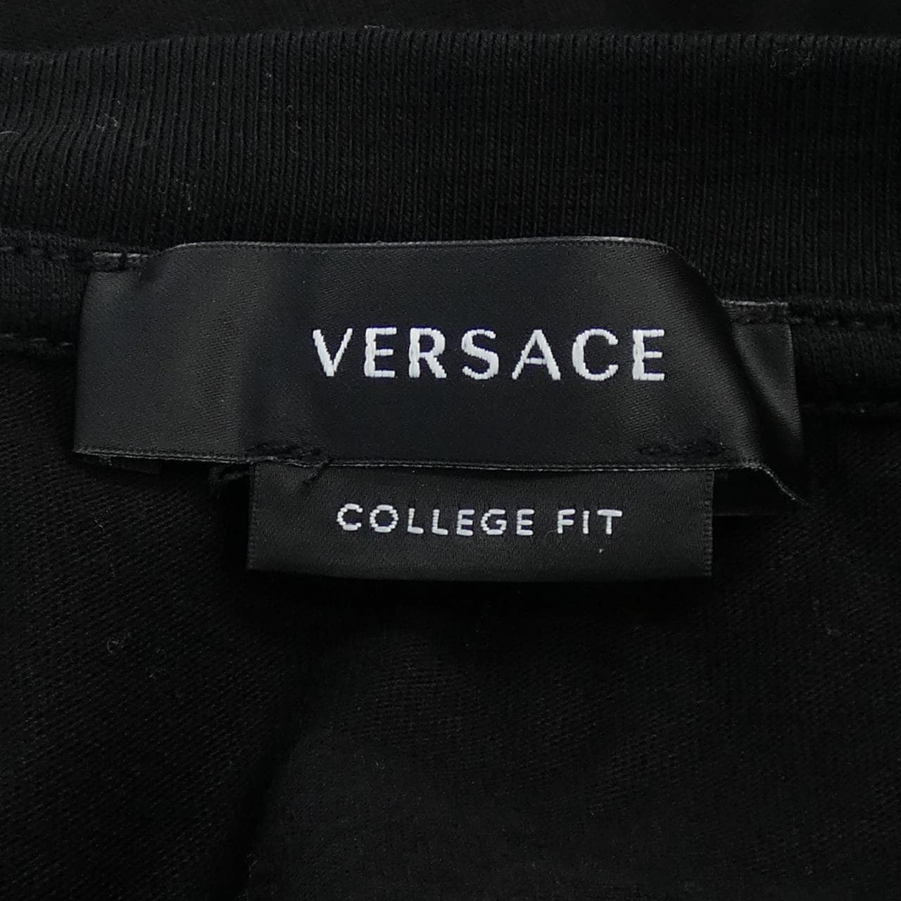 ヴェルサーチェ VERSACE 1006448 Tシャツ