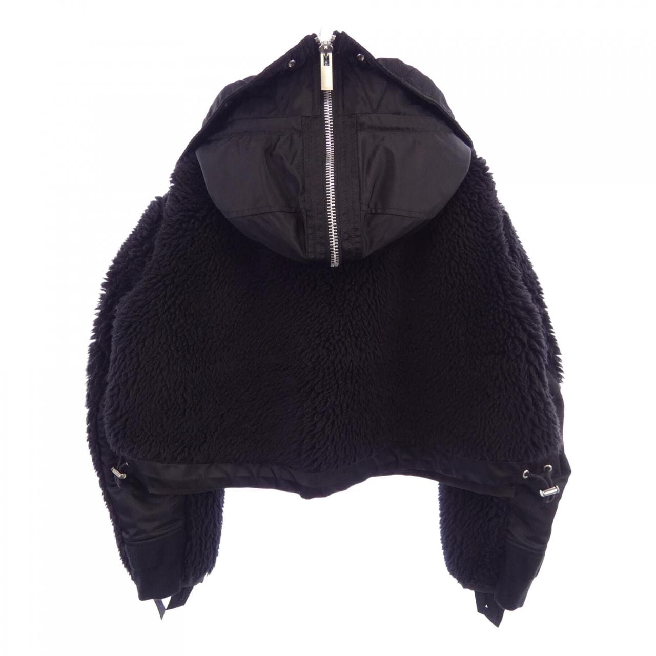 サカイ SACAI 24-07459 ブルゾン