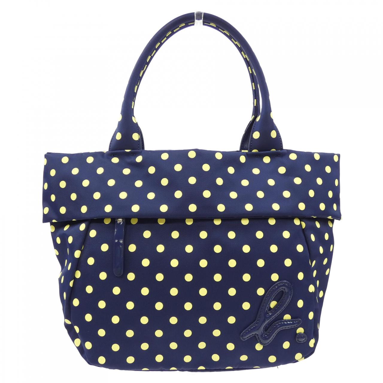 アニエスベー Agnes.b BAG